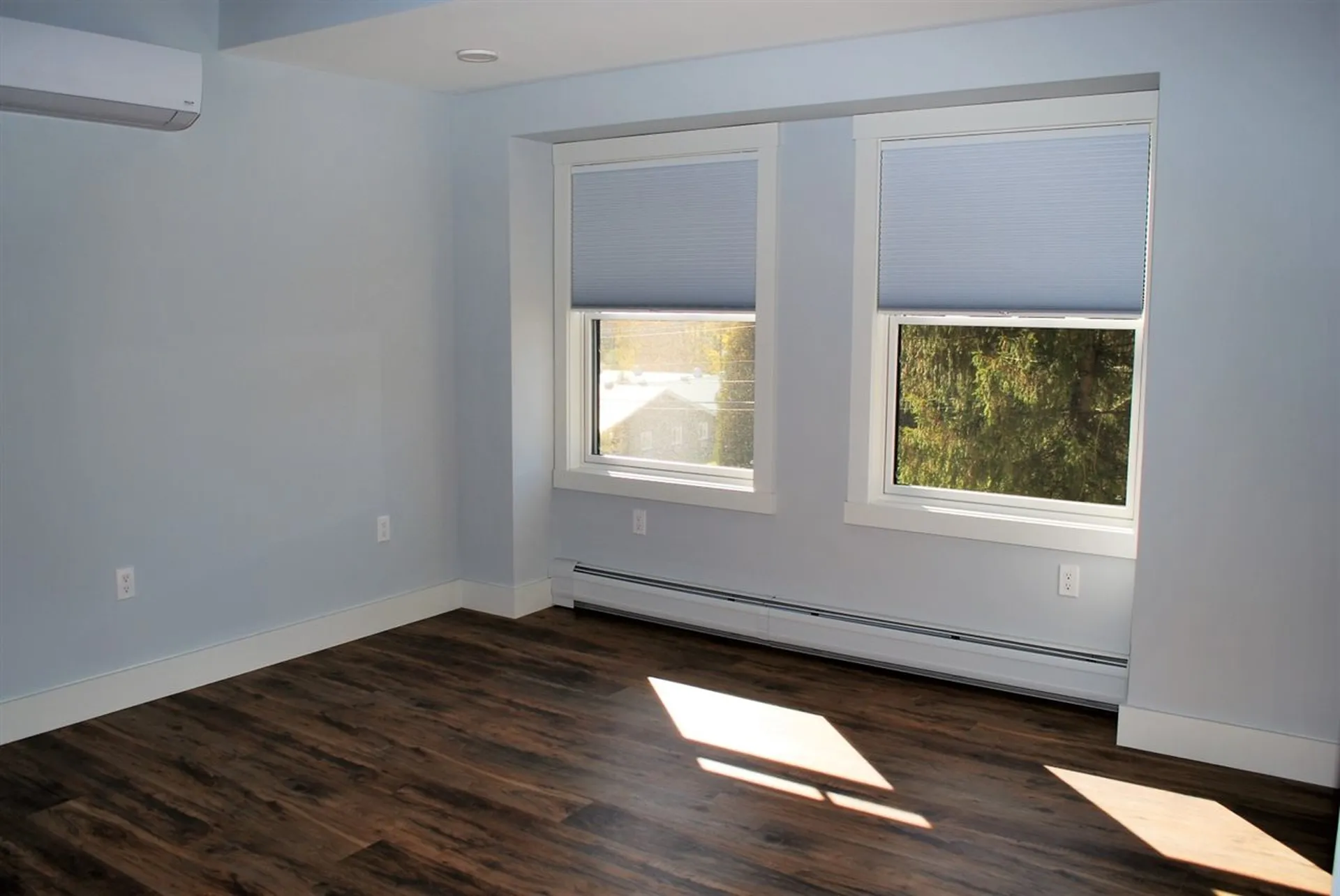 4492 Mountain Road Stowe VT 05672