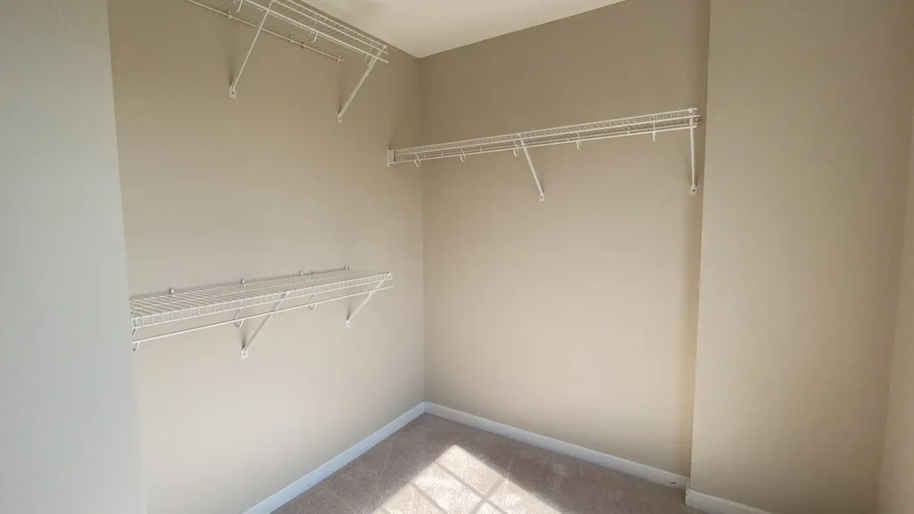 28 Ezras Way Dover NH 03820