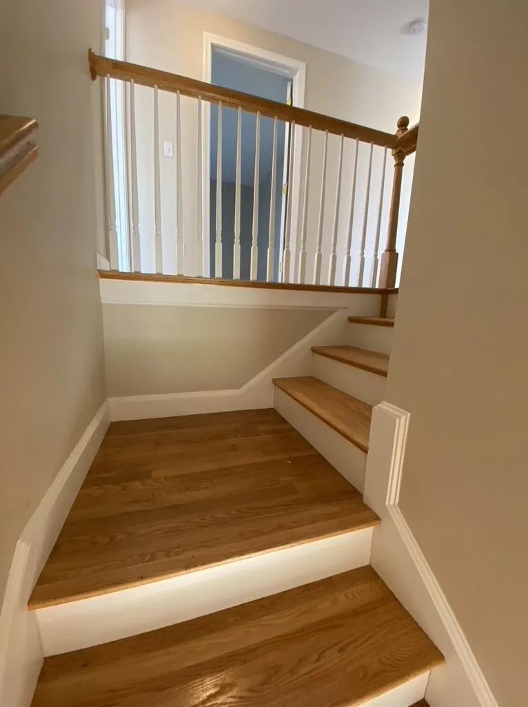 28 Ezras Way Dover NH 03820