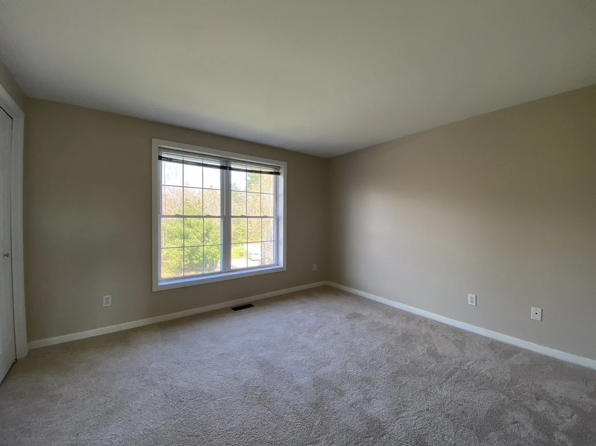 28 Ezras Way Dover NH 03820