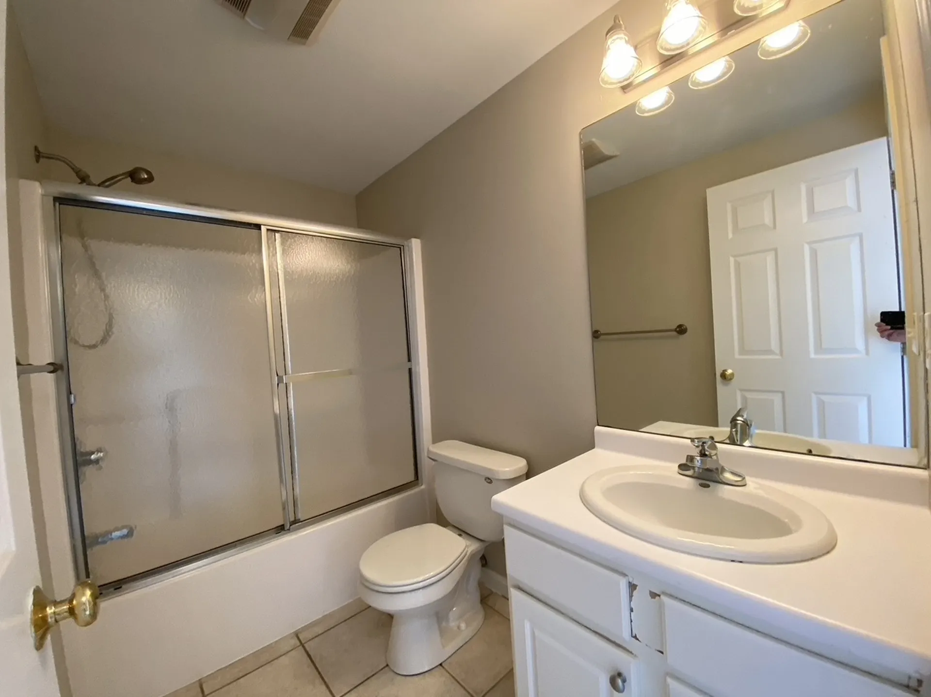 28 Ezras Way Dover NH 03820