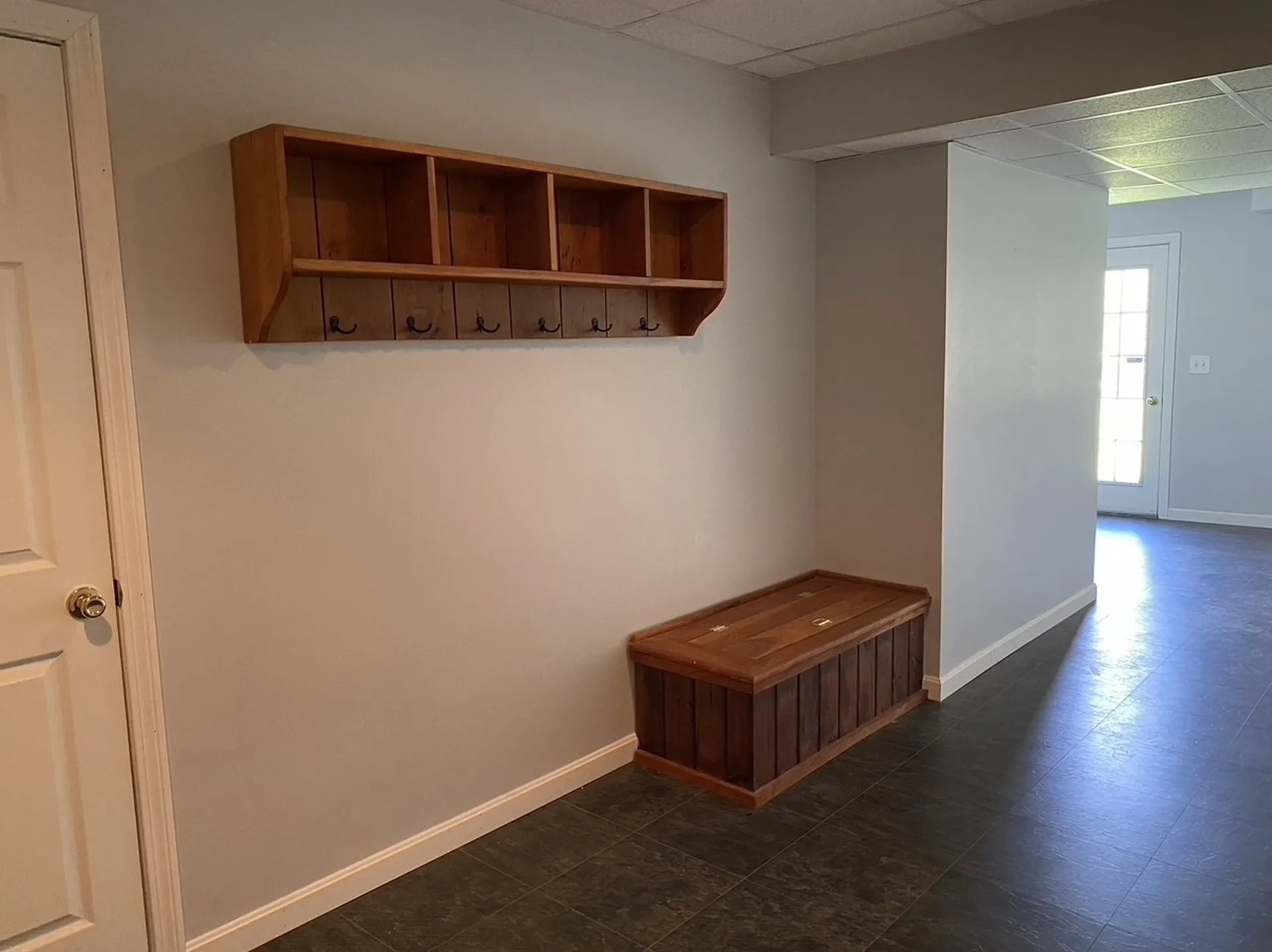 28 Ezras Way Dover NH 03820