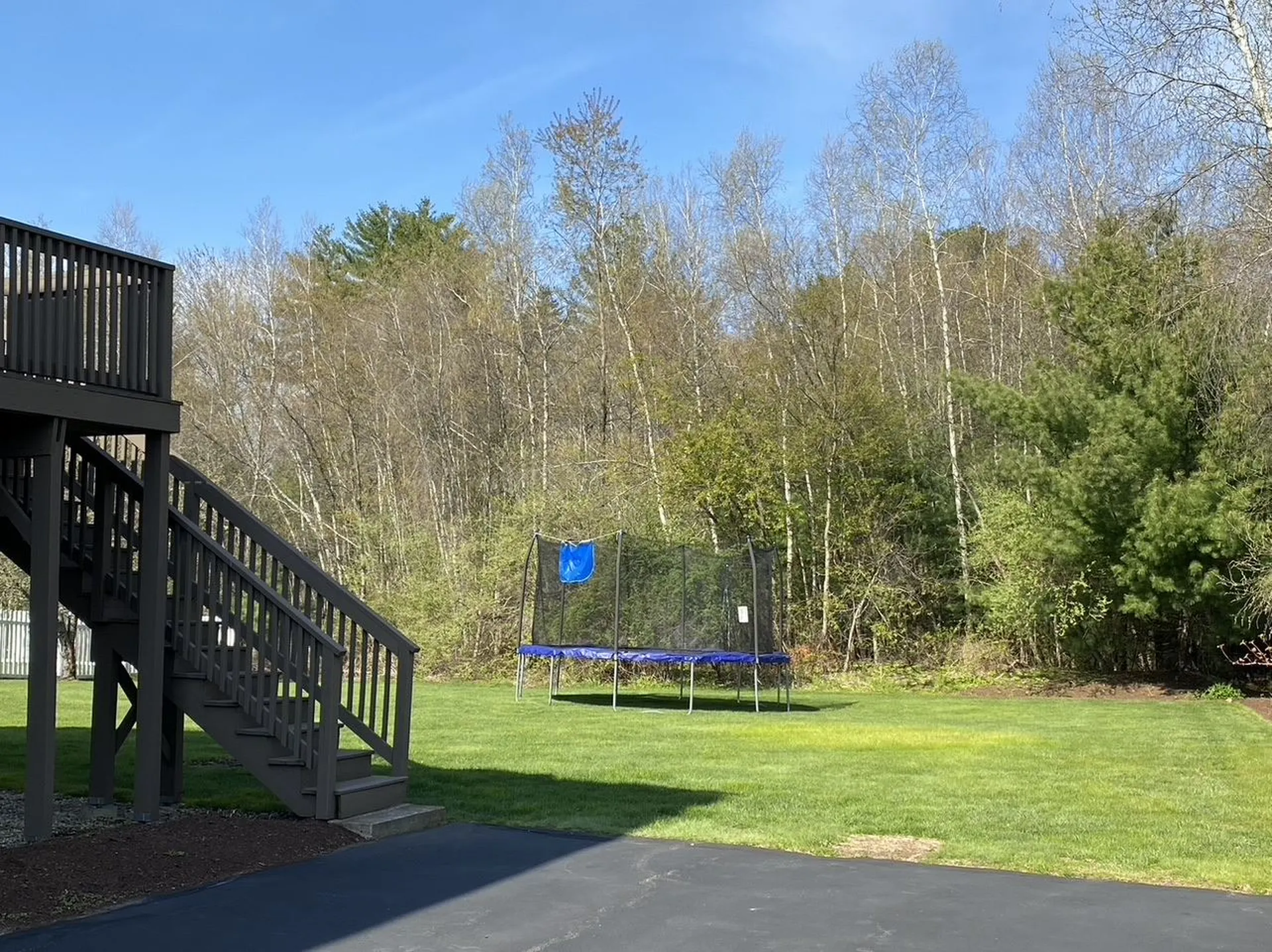 28 Ezras Way Dover NH 03820