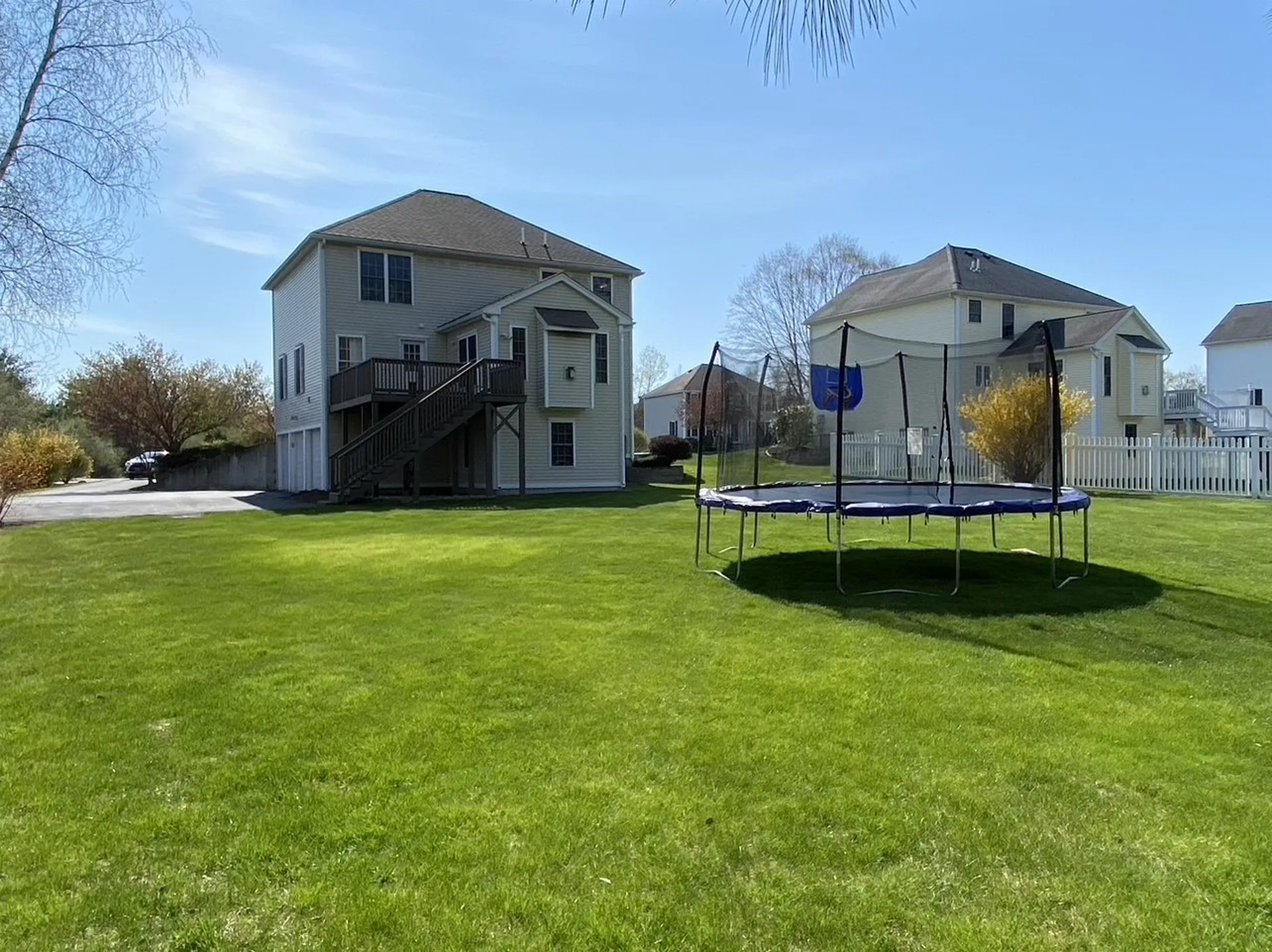 28 Ezras Way Dover NH 03820