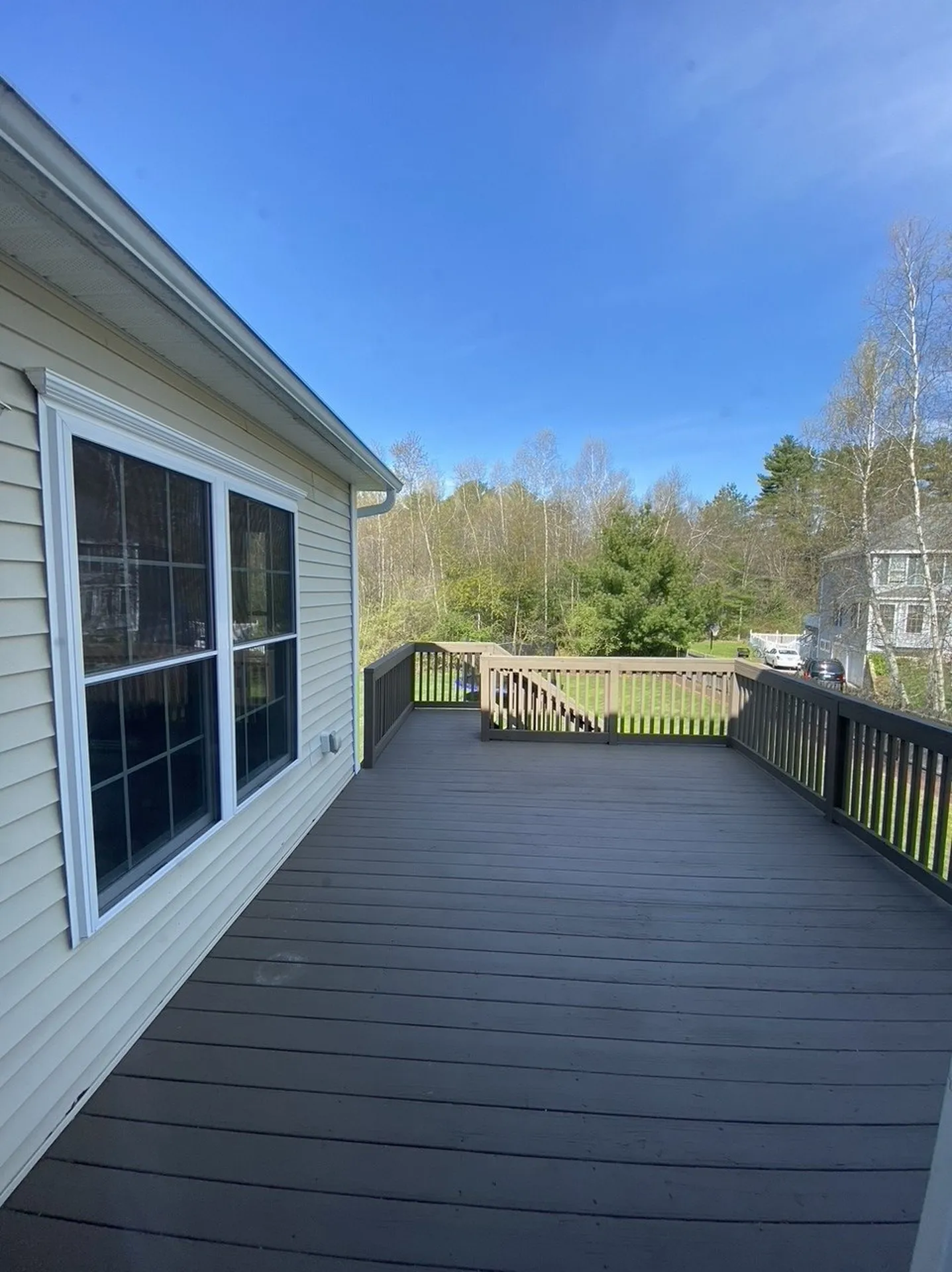 28 Ezras Way Dover NH 03820