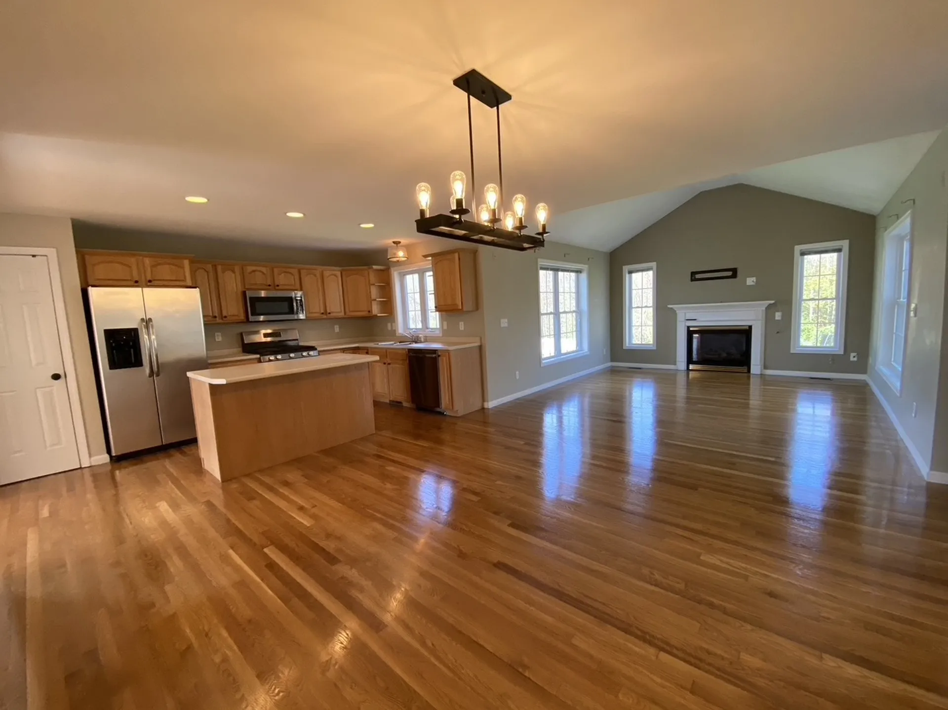 28 Ezras Way Dover NH 03820