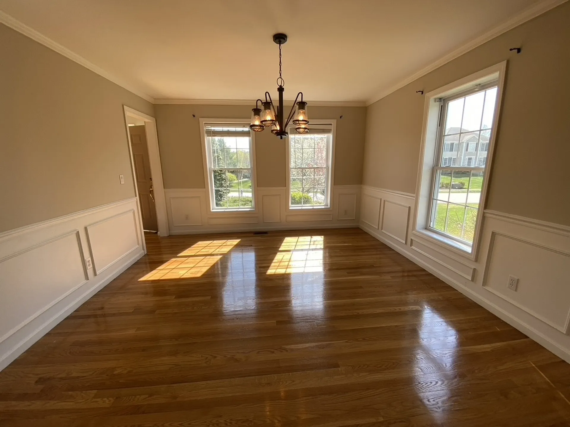 28 Ezras Way Dover NH 03820