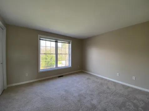 28 Ezras Way Dover NH 03820
