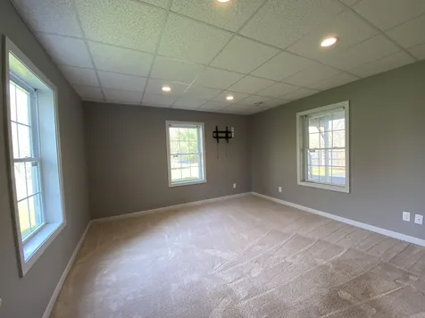 28 Ezras Way Dover NH 03820