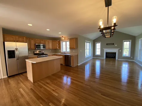 28 Ezras Way Dover NH 03820