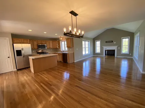 28 Ezras Way Dover NH 03820
