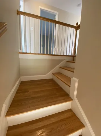 28 Ezras Way Dover NH 03820