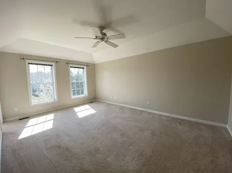 28 Ezras Way Dover NH 03820