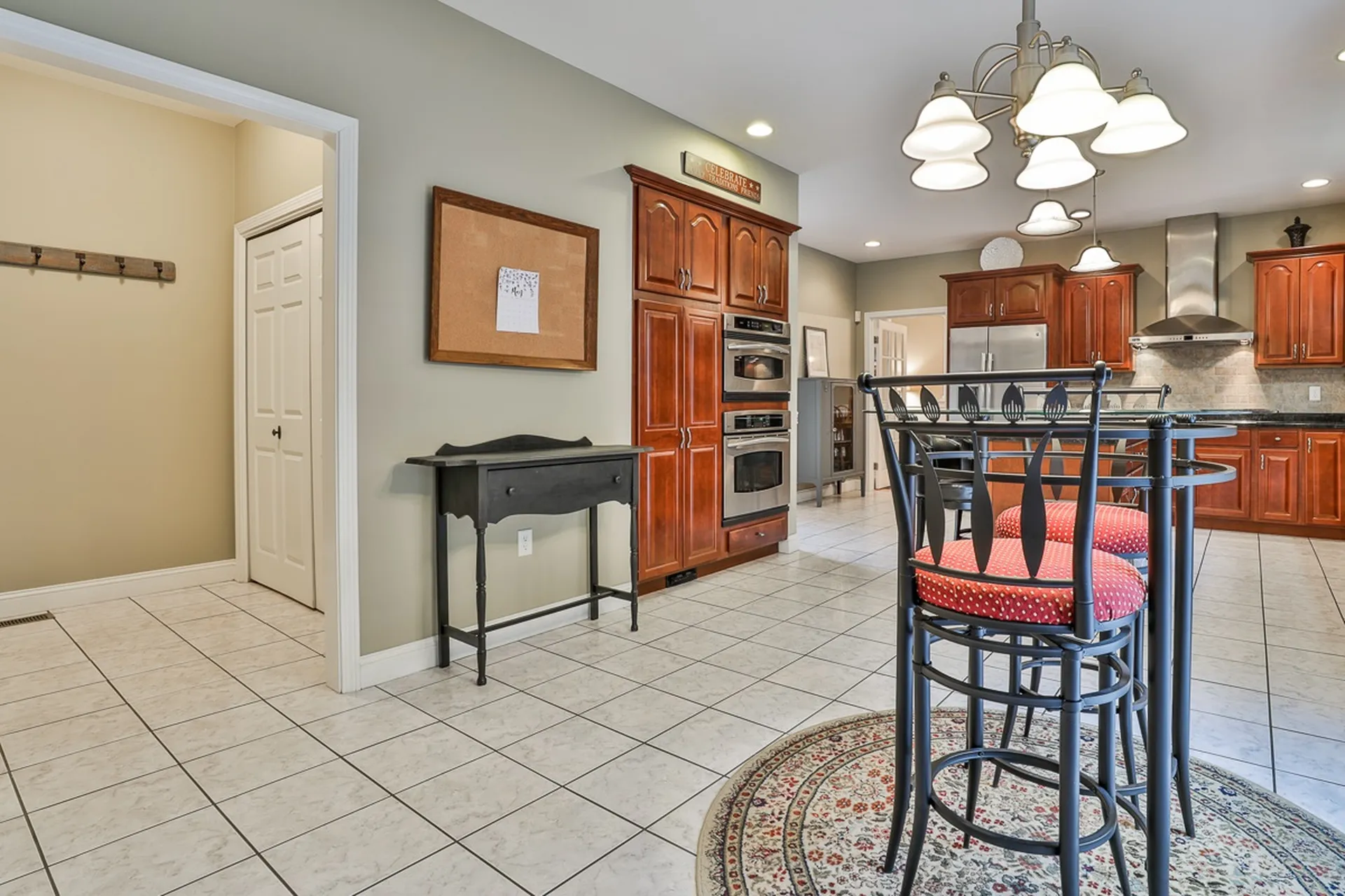 34 Cedar Crest Lane Auburn NH 03032