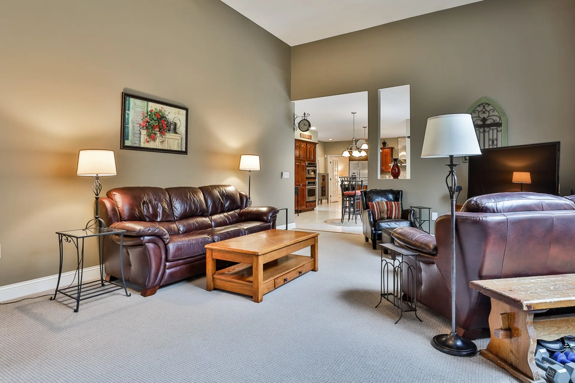 34 Cedar Crest Lane Auburn NH 03032