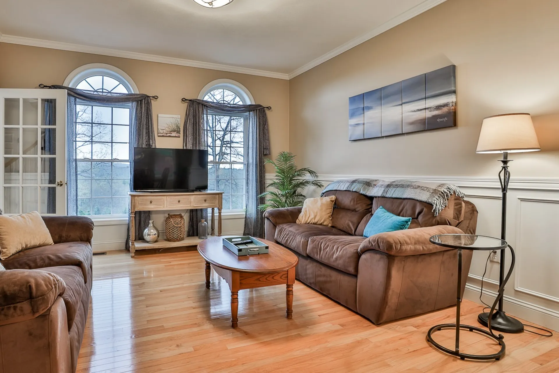 34 Cedar Crest Lane Auburn NH 03032