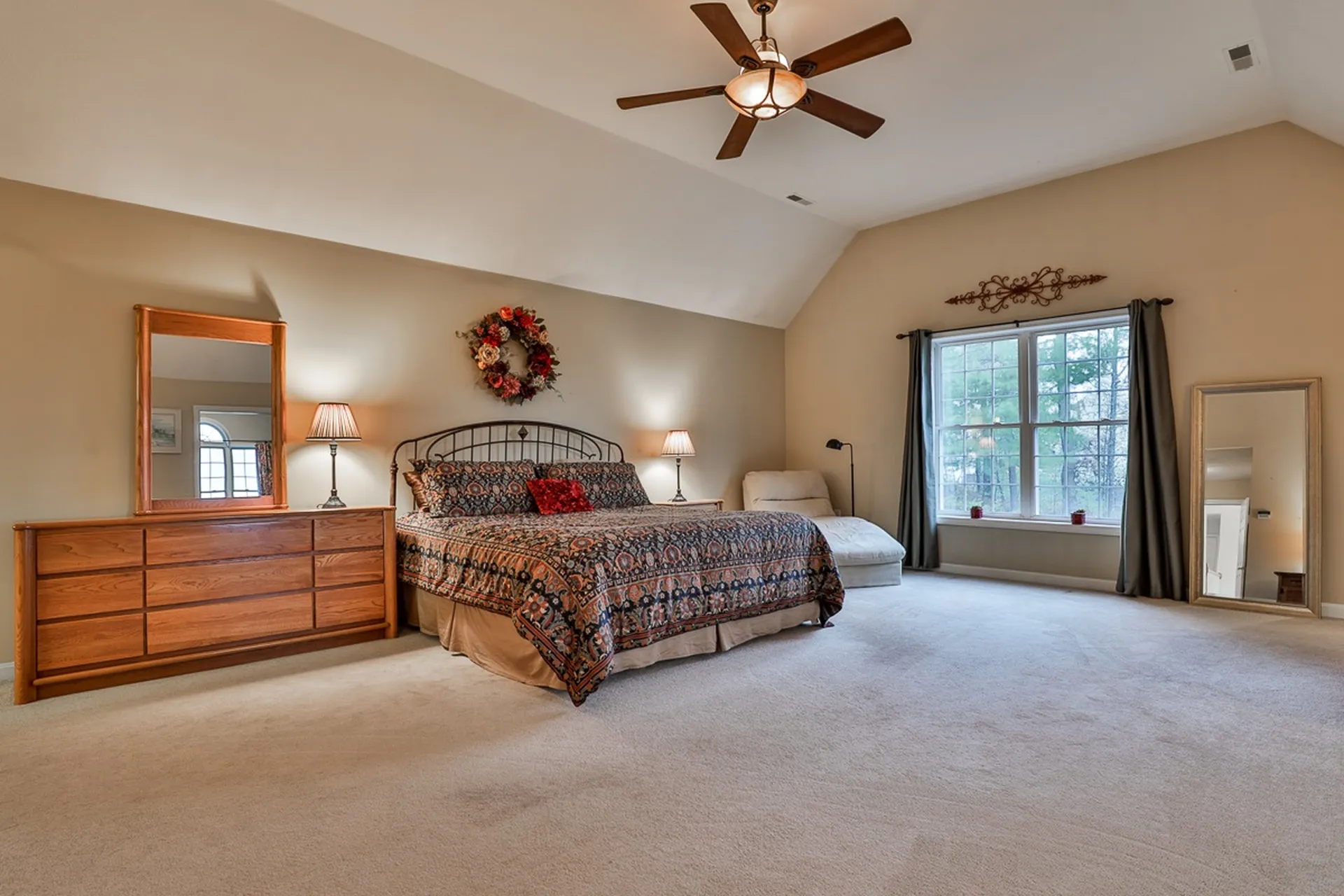 34 Cedar Crest Lane Auburn NH 03032