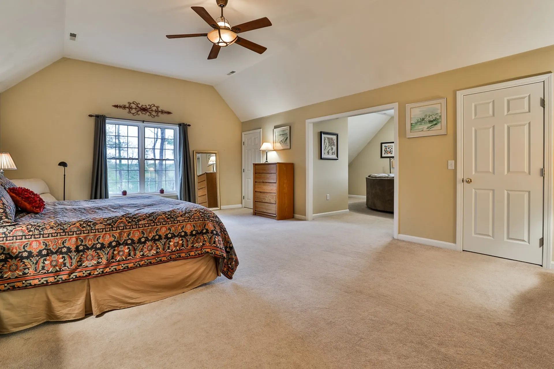 34 Cedar Crest Lane Auburn NH 03032