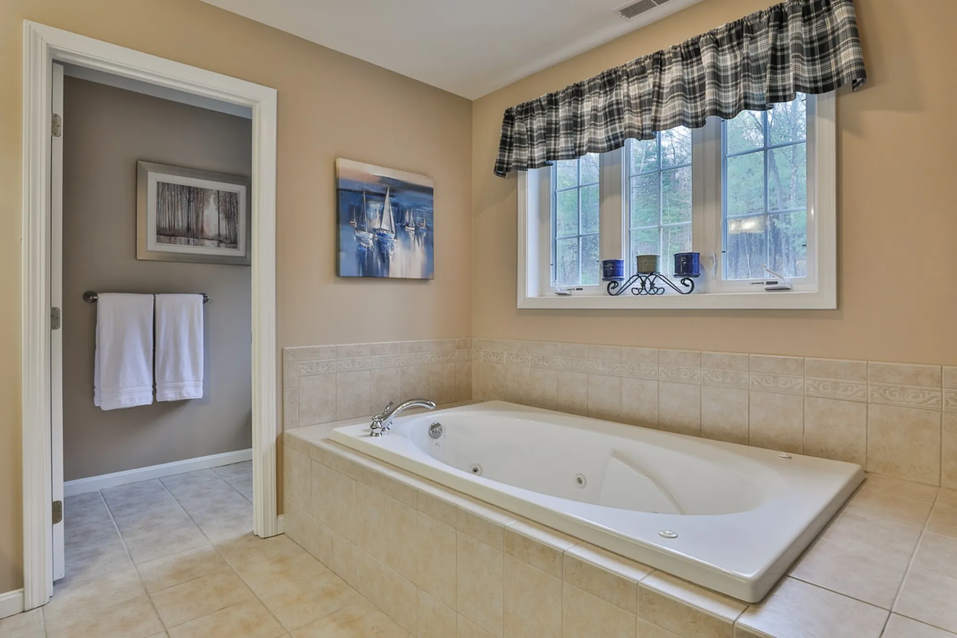 34 Cedar Crest Lane Auburn NH 03032