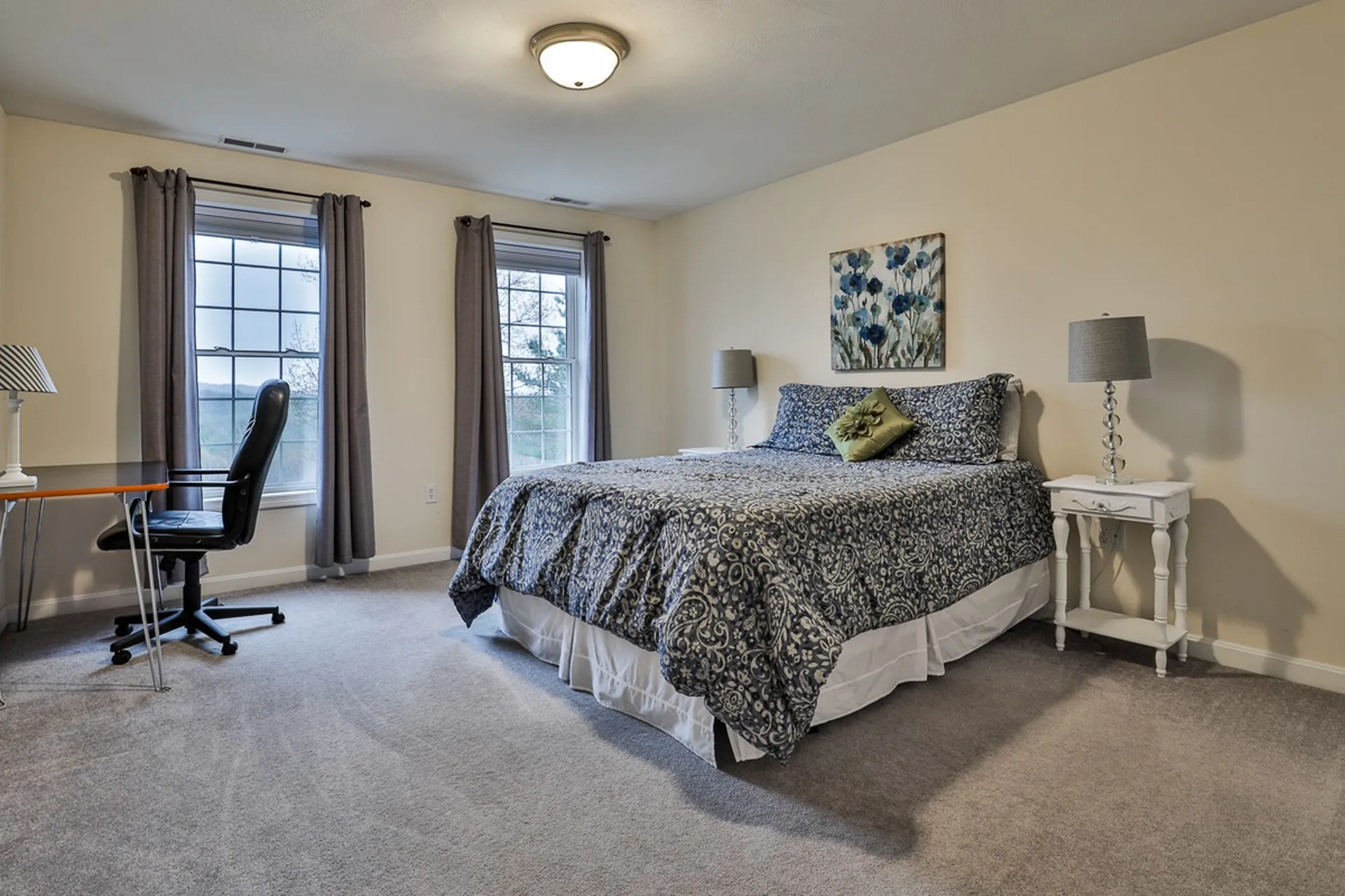 34 Cedar Crest Lane Auburn NH 03032