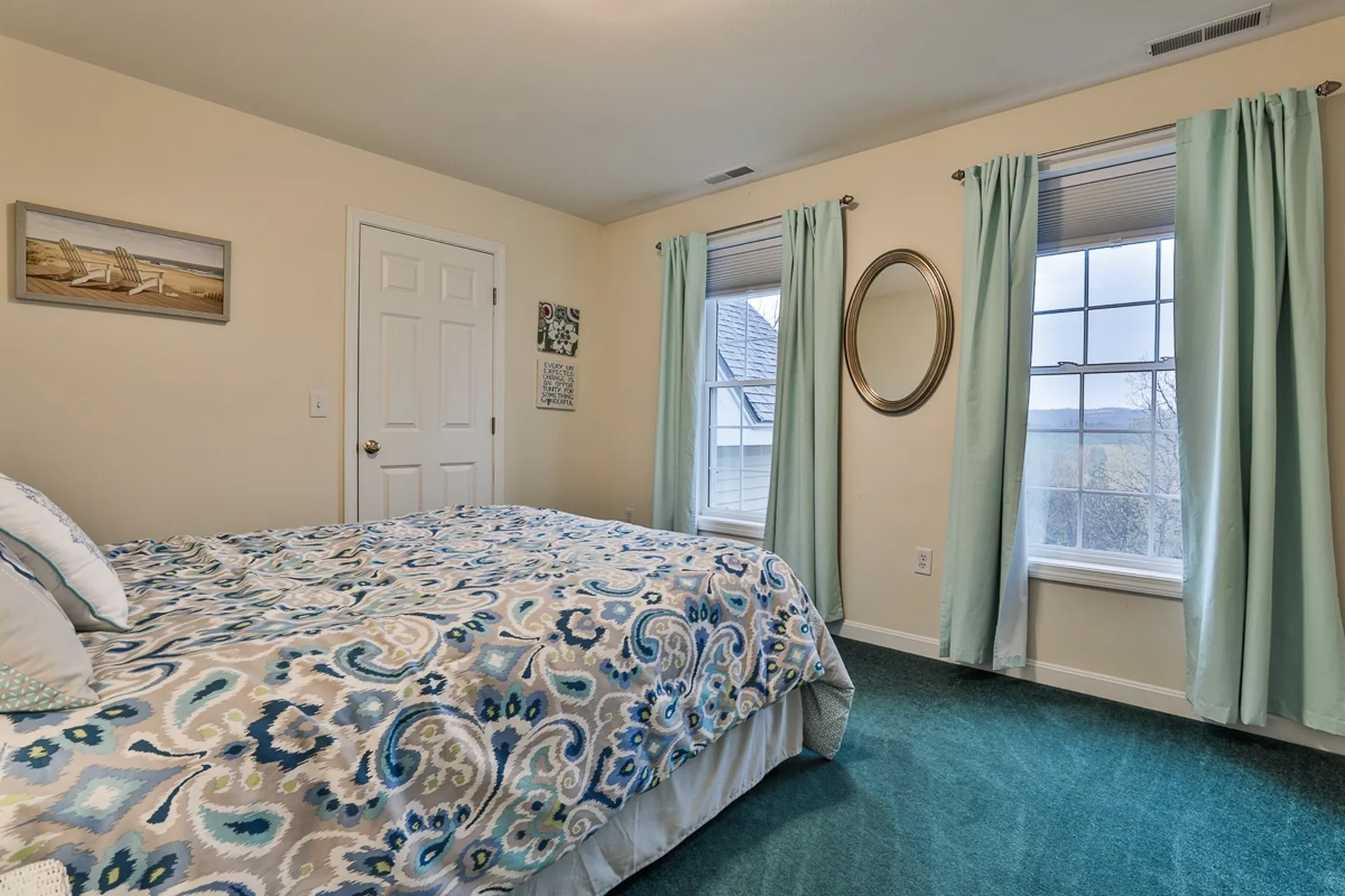 34 Cedar Crest Lane Auburn NH 03032