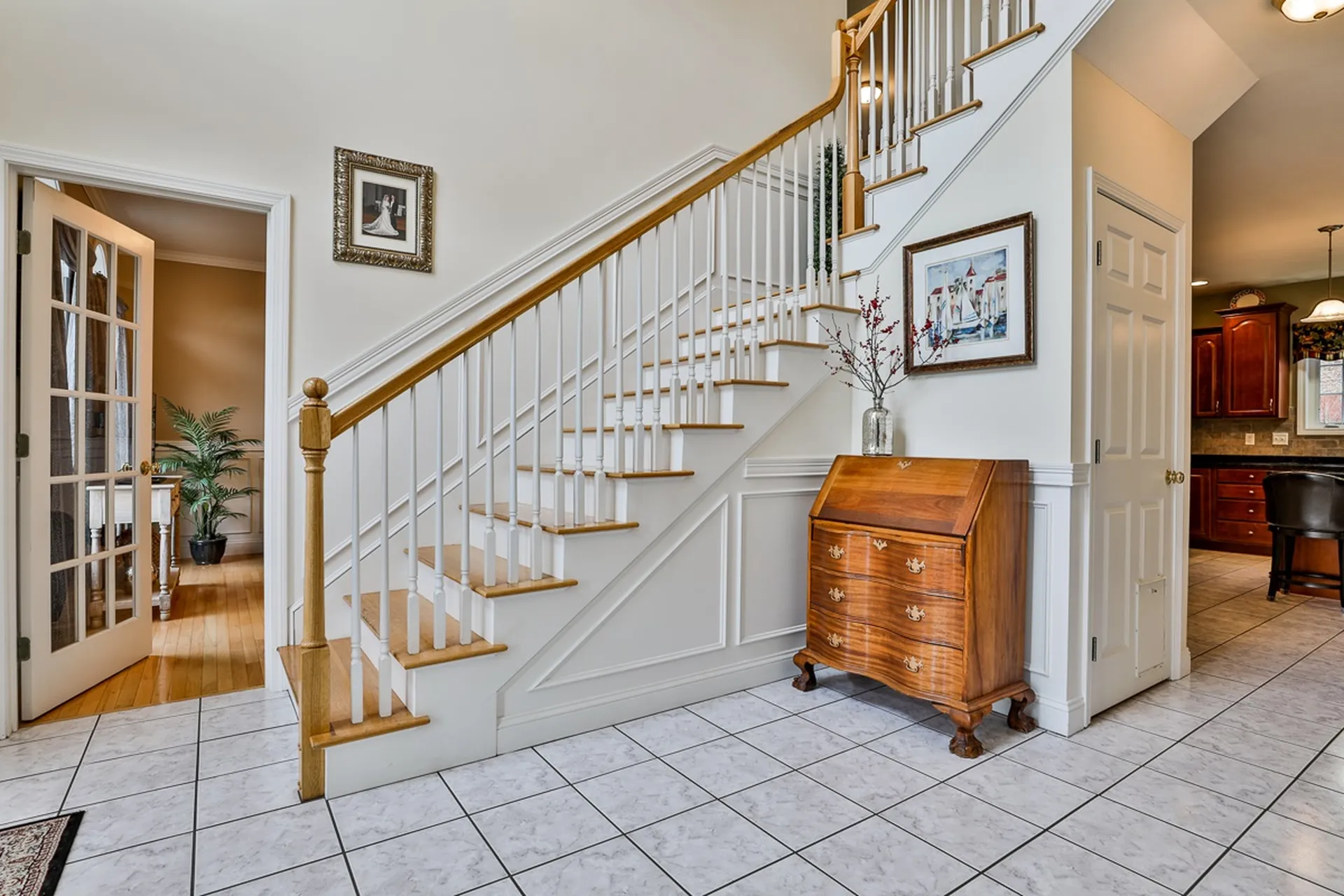 34 Cedar Crest Lane Auburn NH 03032