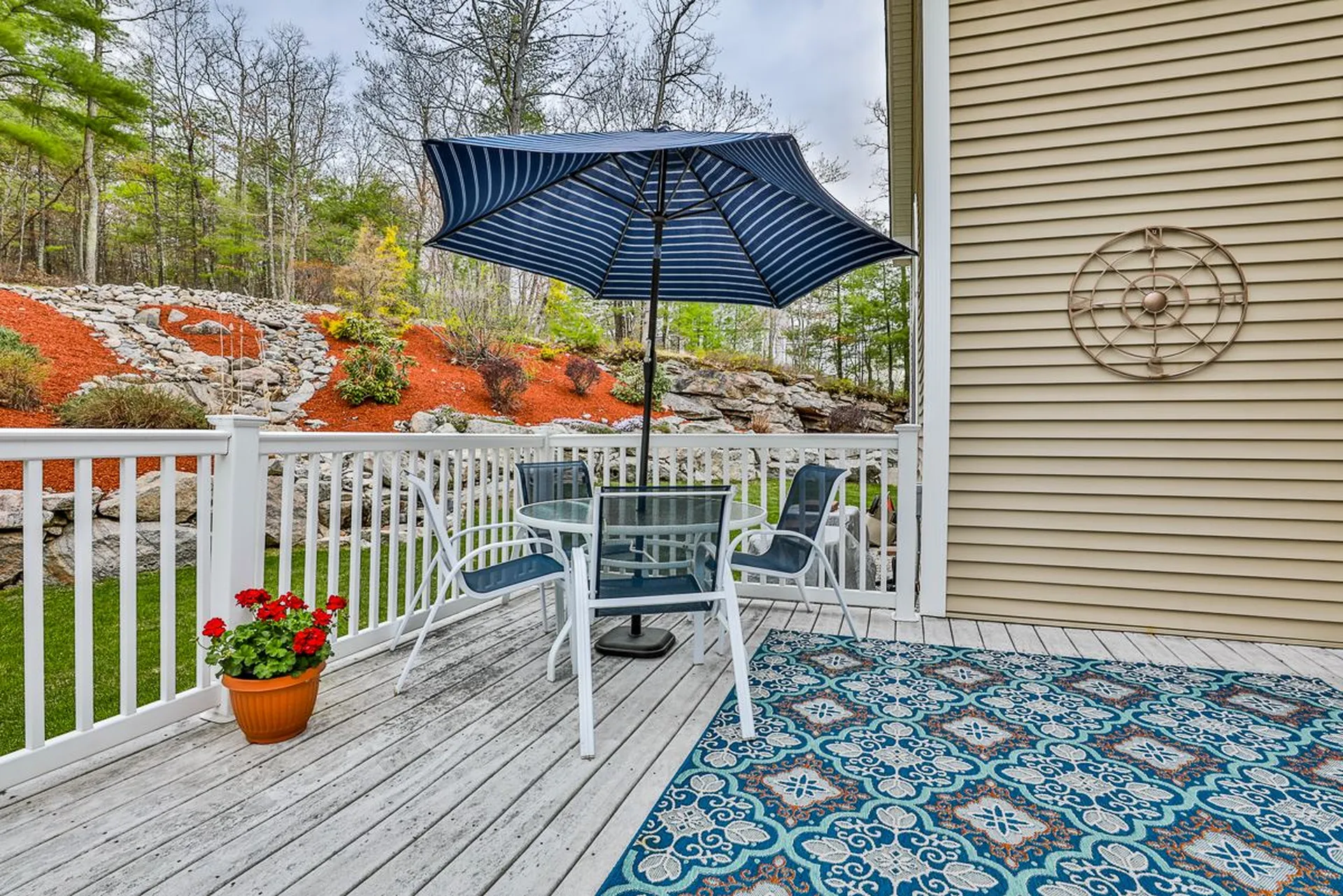 34 Cedar Crest Lane Auburn NH 03032