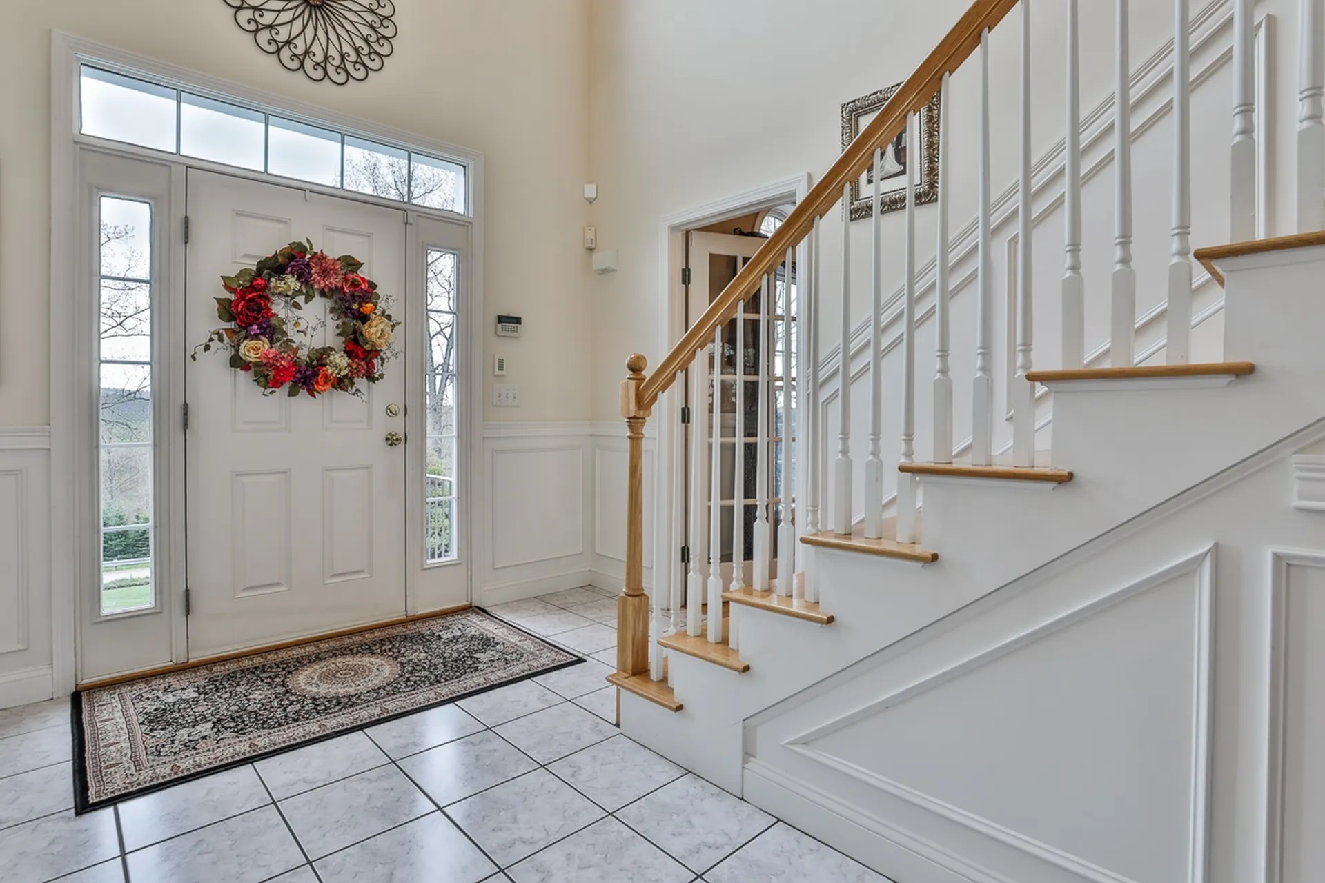 34 Cedar Crest Lane Auburn NH 03032