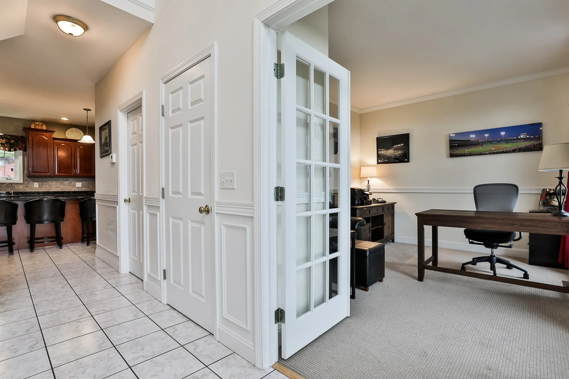 34 Cedar Crest Lane Auburn NH 03032