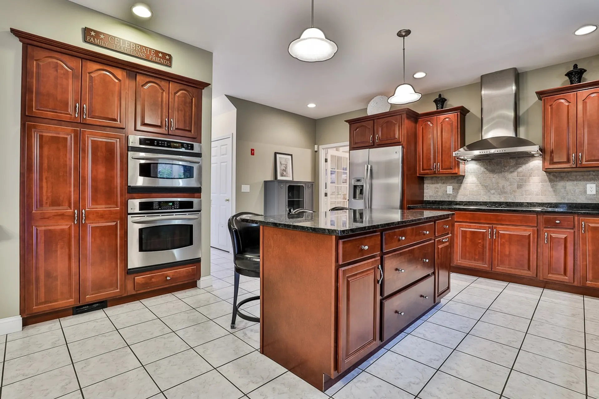 34 Cedar Crest Lane Auburn NH 03032