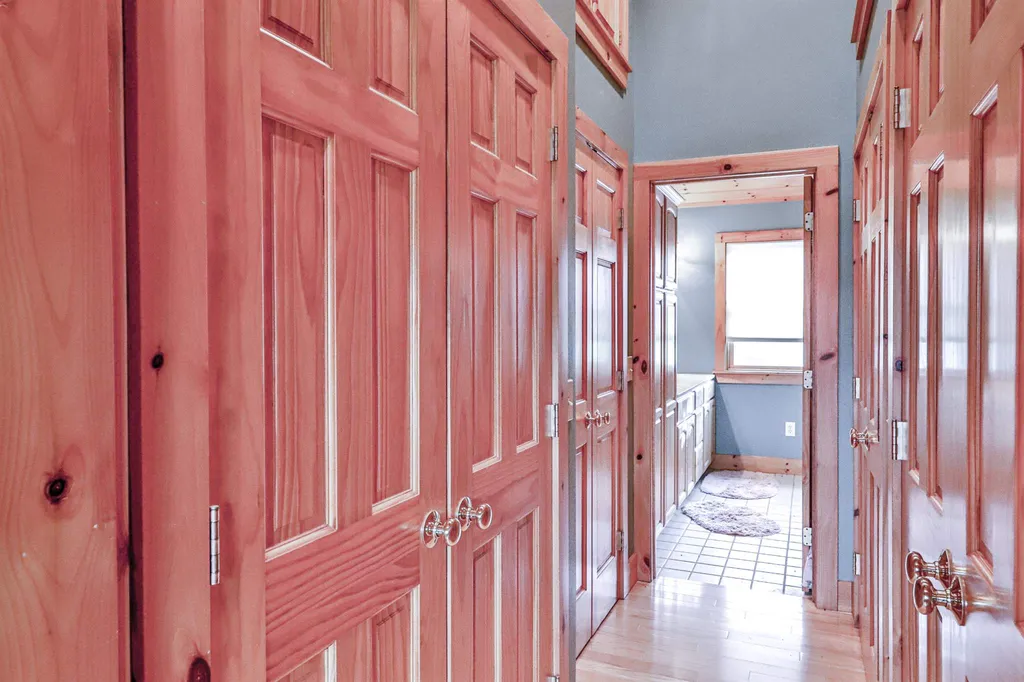 31 Palmer Road Chester VT 05143