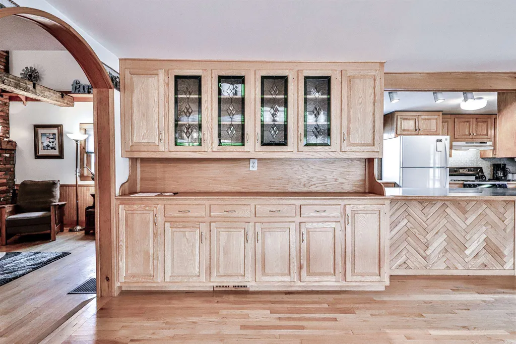 31 Palmer Road Chester VT 05143