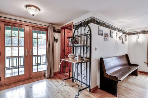 31 Palmer Road Chester VT 05143