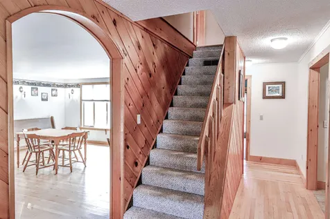 31 Palmer Road Chester VT 05143