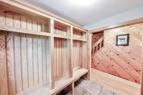 31 Palmer Road Chester VT 05143