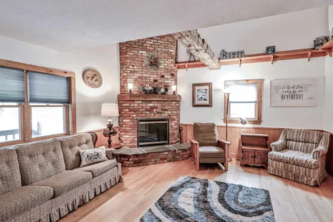 31 Palmer Road Chester VT 05143