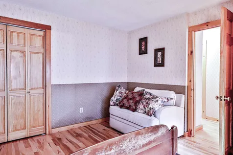 31 Palmer Road Chester VT 05143