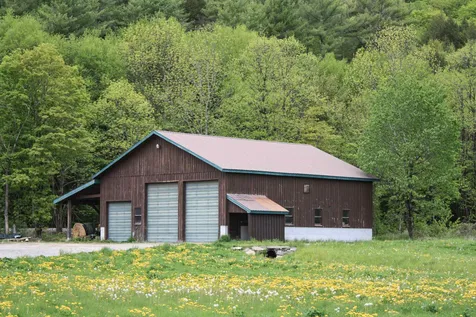 31 Palmer Road Chester VT 05143
