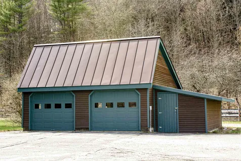 31 Palmer Road Chester VT 05143