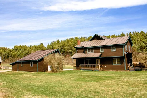 31 Palmer Road Chester VT 05143