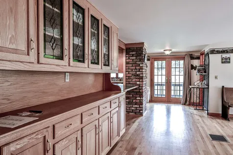 31 Palmer Road Chester VT 05143