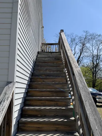 9 Pleasant Street Rochester NH 03867