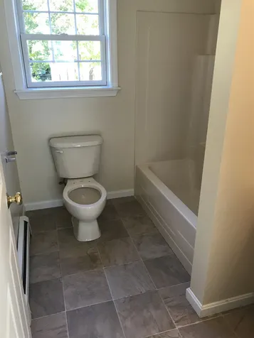 9 Pleasant Street Rochester NH 03867