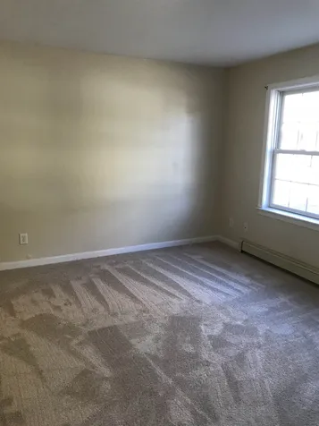 9 Pleasant Street Rochester NH 03867