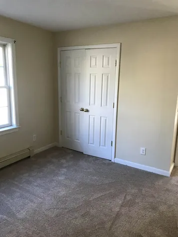 9 Pleasant Street Rochester NH 03867