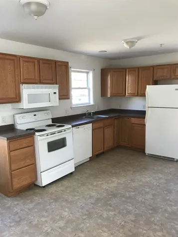 9 Pleasant Street Rochester NH 03867