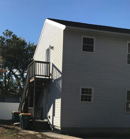 9 Pleasant Street Rochester NH 03867