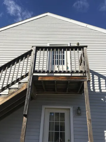 9 Pleasant Street Rochester NH 03867