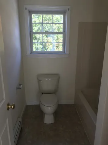 9 Pleasant Street Rochester NH 03867