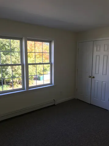9 Pleasant Street Rochester NH 03867